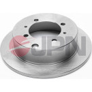 JPN Bremsscheibe 40H5010-JPN