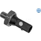 Íldruckschalter MEYLE-ORIGINAL: True to OE 1009190020