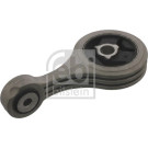 36814 Lagerung Motor | FIAT Punto,LANCIA 99