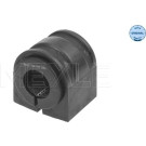 51 308 139 Stabi.Lager HA li/re 24mm FORD Transit Custom 2.2 TDCi 12 MEYLE-ORIGINAL: True to OE 7147150003