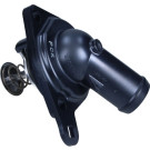 Thermostat Honda Civic Vii 2.0 01 | 19301-PNA-003