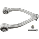 43179 01 Lenker, Radaufhängung