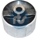 RTS Lagerung, Lenker 017-00596