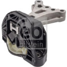FEBI BILSTEIN Lagerung, Motor | 173841