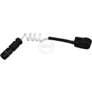 A.B.S. Verschleißsensor 39620