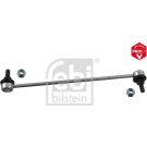 10 307 006 Stabilisator VA li/re(OE) | OPEL Signum,Vectra,FIAT,SAAB 02 | 22379