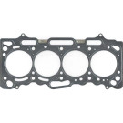 Dichtung, Zylinderkopf | MITSUBISHI | 333.460