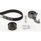 Zahnrimsatz | CT748K6