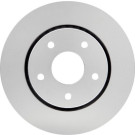 Bremsscheibe | FIAT,DODGE,CHRYSLER | 0 986 479 B17