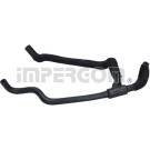 KÜHLERSCHLAUCH | IMP224685