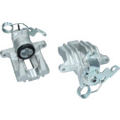 KAMOKA Bremssattel JBC0243 KAMOKA Bremssattel JBC0243