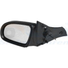 VAN WEZEL Außenspiegel 3776803 HAGUS