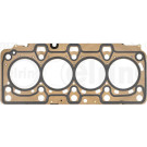 Dichtung, Zylinderkopf | RENAULT | 688.422