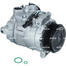 Kompressor, Klimaanlage EASY FIT 32256