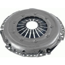 3082 307 232 Kupplungsdruckplatte