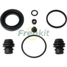 FRENKIT Reparatursatz, Bremssattel 238109