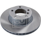 FEBI BILSTEIN Bremsscheibe