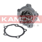 KAMOKA Wasserpumpe T0126