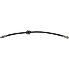 Bremsschlauch | RENAULT Fluence 10 | PHB2049