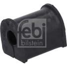 80 308 041 Stabilis.Lager HA li/re | HYUNDAI Matrix 01 | 41434