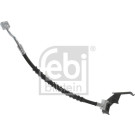 FEBI BILSTEIN Bremsschlauch FEBI BILSTEIN Bremsschlauch