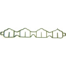 504.260 Dichtung, Ansaugkrümmer