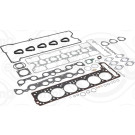 831.026 Dichtungssatz, Zylinderkopf