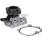 WASSERPUMPE, MOTORKÜHLUNG | FE184564