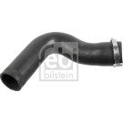 FEBI BILSTEIN Ladeluftschlauch | 175707