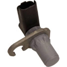 Kurbelwellensensor, Nockenwellensensor Peugeot 307 2.0Hdi 00-/Citroen/Fiat/Suzuki | 11P-192X0ENJ