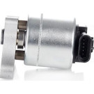 Agr-Ventil FIRST FIT 98153