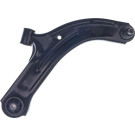 DENCKERMANN Achsarm D120647 DENCKERMANN Achsarm D120647