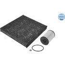 Filter-Satz MEYLE-ORIGINAL-KIT: Better solution for you 112 330 0010/SK