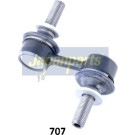 Stabilisator, Fahrwerk SI-707 Stabilisator, Fahrwerk SI-707