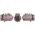 Kompressor, Klimaanlage | 51-0693