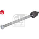 70 305 005 Axialgelenk VA li/re | CITROEN C2,C3,PEUGEOT 1007 02 | 19927 70 305 005 Axialgelenk VA li/re | CITROEN C2,C3,PEUGEOT 1007 02 | 19927