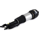 AS-2246 Luftfederbein