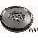 Zweimassenschwungrad SEAT Altea,VW Touran 2.0TDI 04 Zwei-Massen-Schwungrad 2294001361