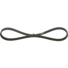 1 987 947 888 Keilrippenriemen