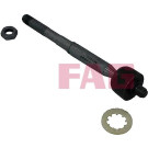 FAG Axialgelenk, Spurstange 840 1433 10