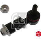 Koppelstange Nissan P. Terrano Ii (SworzeÒ) | 42581