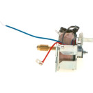 Einrückrelais | Diverse | 2339450020