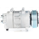 Kompressor PKW | Citroen C4 1.6-2.0 HDI 04 | 89201