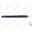 SENSA-TRAC-Stoßdämpfer HA | FORD Maverick,MAZDA Tribute 01 | 37217