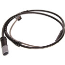 1 987 474 552 Warnkontakt, Bremsbelagverschleiß