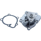 Wasserpumpe, Motorkühlung | 47-0282