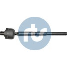 RTS Axialgelenk, Spurstange 92-01495 RTS Axialgelenk, Spurstange 92-01495