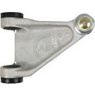 A.B.S. Achsarm 210006