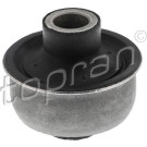 TOPRAN Lagerung, Lenker 200 496