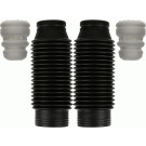 900 404 Staubschutzsatz, Stoßdämpfer Service Kit